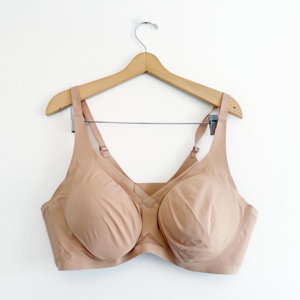 HONEYLOVE bra